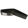 Piniginė vyrams Wild RM-01-BAW BUFFALO