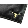 Piniginė vyrams Wild RM-02-BAW BUFFALO