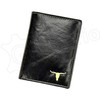 Piniginė vyrams Wild RM-04-BAW BUFFALO
