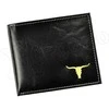 Piniginė vyrams Wild RM-05-BAW BUFFALO
