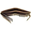 Wild RM-06L-BAW BUFFALO