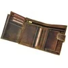 Wild RM-06L-BAW BUFFALO