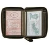 Piniginė vyrams Wild Things Only 5508