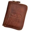Piniginė vyrams Wild Things Only 5508
