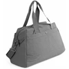 Women’s Fabric Sports Fitness Bag Solier FB54 Eloa – Pilkas