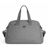 Women’s Fabric Sports Fitness Bag Solier FB54 Eloa – Pilkas