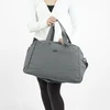 Women’s Fabric Sports Fitness Bag Solier FB54 Eloa – Pilkas