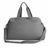 Women’s Fabric Sports Fitness Bag Solier FB54 Eloa – Pilkas