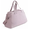 Women’s Fabric Sports Fitness Bag Solier FB54 Eloa – Rožinė