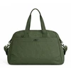 Women’s Fabric Sports Fitness Bag Solier FB54 Eloa – Khaki