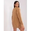 Wool Fashion Italia Megztinis-AT-SW-2241.36P-kupranugaris