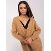 Wool Fashion Italia Megztinis-AT-SW-2241.36P-kupranugaris