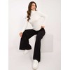 Wool Fashion Italia Megztinis-AT-SW-2334-2,61-ekru
