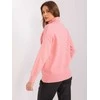 Wool Fashion Italia Megztinis-AT-SW-23401.97P-lašiša