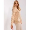 Wool Fashion Italia Megztinis-AT-SW-2341.00P-kupranugaris