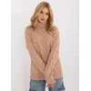 Wool Fashion Italia Megztinis-AT-SW-23445.00-kupranugaris