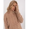 Wool Fashion Italia Megztinis-AT-SW-23445.00-kupranugaris