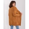 Wool Fashion Italia Megztinis-AT-SW-234501.00P-kupranugaris