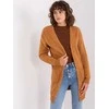 Wool Fashion Italia Megztinis-AT-SW-234501.00P-kupranugaris