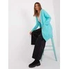 Wool Fashion Italia Megztinis-AT-SW-234501.00P-mint