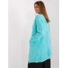Wool Fashion Italia Megztinis-AT-SW-234501.00P-mint