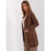 Wool Fashion Italia Megztinis-AT-SW-234501.00P-rudas