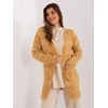 Wool Fashion Italia Megztinis-AT-SW-234503.00P-kupranugaris