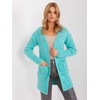 Wool Fashion Italia Megztinis-AT-SW-234503.00P-mint