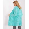 Wool Fashion Italia Megztinis-AT-SW-234503.00P-mint