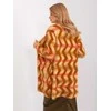 Wool Fashion Italia Megztinis-AT-SW-234701.34-kupranugaris
