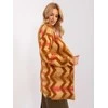 Wool Fashion Italia Megztinis-AT-SW-234701.34-kupranugaris