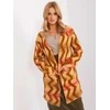 Wool Fashion Italia Megztinis-AT-SW-234701.34-kupranugaris