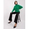 Wool Fashion Italia Megztinis-AT-SW-2348.95-žalias