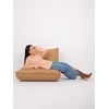 Wool Fashion Italia Megztinis-AT-SW-2349-2,96-persikas