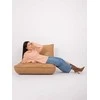 Wool Fashion Italia Megztinis-AT-SW-2349-2,96-persikas