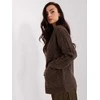 Wool Fashion Italia Megztinis-AT-SW-2358.31-rudas