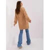 Wool Fashion Italia Megztinis-AT-SW-2367-1.35P-kupranugaris