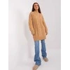 Wool Fashion Italia Megztinis-AT-SW-2367-1.35P-kupranugaris
