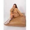 Wool Fashion Italia Megztinis-AT-SW-2367.76P-kupranugaris
