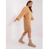 Wool Fashion Italia Megztinis-AT-SW-2367.76P-kupranugaris