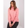 Wool Fashion Italia Megztinis-AT-SW-23401.97P-lašiša