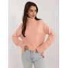 Wool Fashion Italia Megztinis-AT-SW-2342-1,35-lašiša