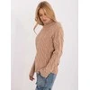 Wool Fashion Italia Megztinis-AT-SW-23445.00-kupranugaris