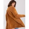 Wool Fashion Italia Megztinis-AT-SW-234501.00P-kupranugaris