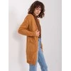 Wool Fashion Italia Megztinis-AT-SW-234501.00P-kupranugaris