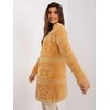 Wool Fashion Italia Megztinis-AT-SW-234503.00P-kupranugaris