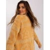 Wool Fashion Italia Megztinis-AT-SW-234503.00P-kupranugaris