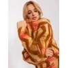 Wool Fashion Italia Megztinis-AT-SW-234701.34-kupranugaris
