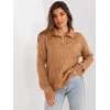 Wool Fashion Italia Megztinis-AT-SW-2349-2,27-kupranugaris