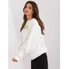 Wow Donna Megztinis-EM-BL-617-12.04-ekru